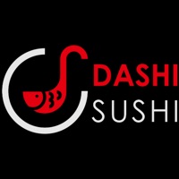 Dashi Sushi
