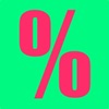 percenti