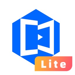 视讯通Lite