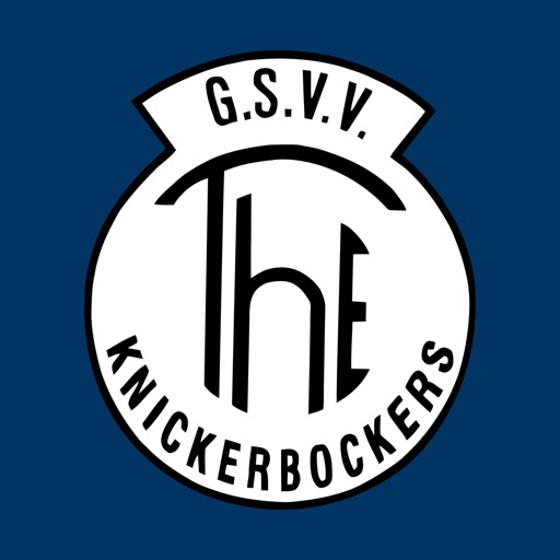 G.S.V.V. The Knickerbockers