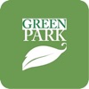 GreenPark