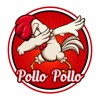 POLLO POLLO