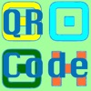 QRCodes