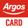 My Argos Card - Argos Ltd.