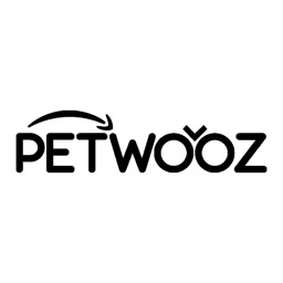 Petwooz