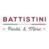 Pastificio Battistini