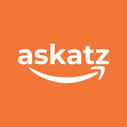 askatz