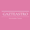 GazteAstro