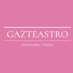 GazteAstro