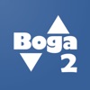 BOGA2 - euskara ikasten