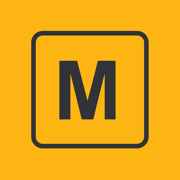 Deswik.MapsApp
