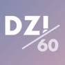 Get Datz! for iOS, iPhone, iPad Aso Report