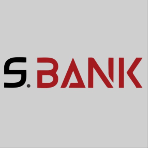 S.Bank