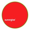 Sunergise