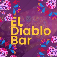 El Diablo Bar ne fonctionne pas? problème ou bug?