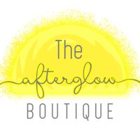 The Afterglow Boutique