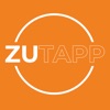 ZuTapp