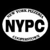 New York Pizzeria Cooperstown