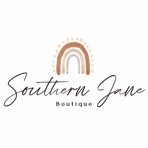 Southern Jane Boutique