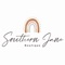 Welcome to the Southern Jane Boutique App