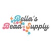 Bella's Bead Supply