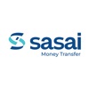 Sasai Money Tranfer