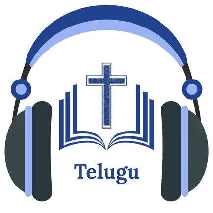 Telugu Bible + Audio Mp3 Cheats