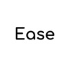 Ease - Project management tool