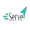 Serve | سيرڤ