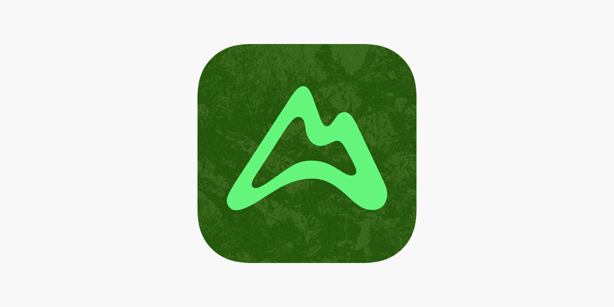 Alltrails: Hike, Bike & Run On The App Store