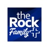 The Rock Family+