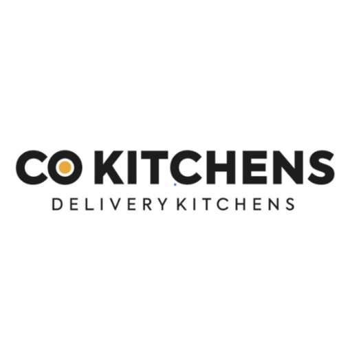 Cokitchens