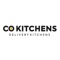 Delivery and take away Only Kitchens brings you all your favorite restaurants under one roof || مطابخ سحابية تجمع مطاعمكم المفضلة تحت سقف واحد