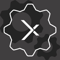 DexBee Club for windows