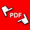 Icon Photo to PDF Converter - PDFO