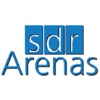 SDR Arenas