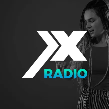 Net X Radio Читы