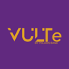 VULTe - Skye Bank Plc