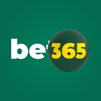 365Sporting League