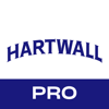 Juomamaailma | Hartwall - Royal Unibrew