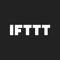 IFTTT - automatizaci  n
