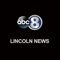 Icon Lincoln News by KLKN