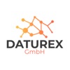 DATUREX