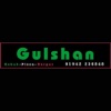 Gulshan Tandoori-Online