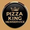 Pizza King Maintal