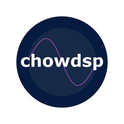 ChowMatrix