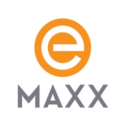 Evans Bank Maxx