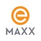 The Evans Bank Maxx Checking app, powered by BaZing, lets you take discounts anywhere you go