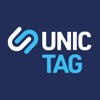 UnicTag