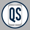 QSMobile